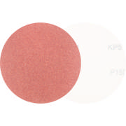 PF_NF_E5F0F942AEB4968AFFD46A4EAF721E