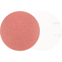 KR 125 A 150
