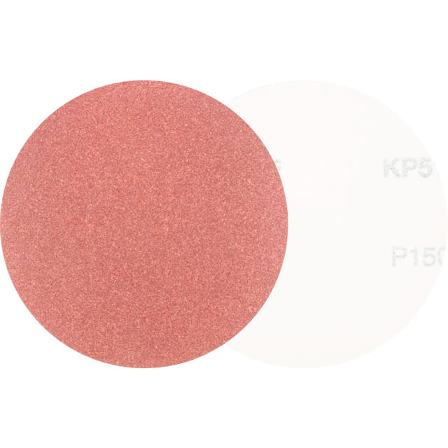 KR 125 A 150
