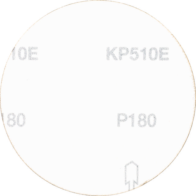 KR 125 A 180