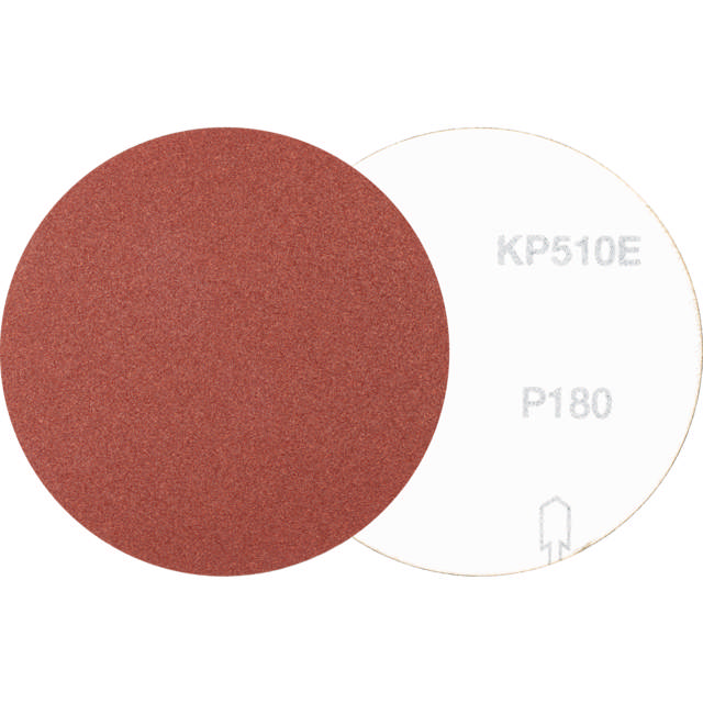 KR 125 A 180