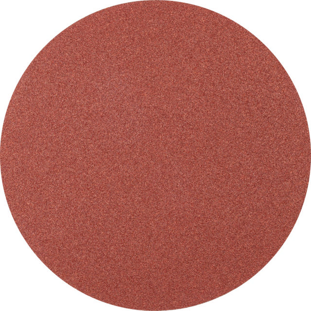 KR 125 A 180