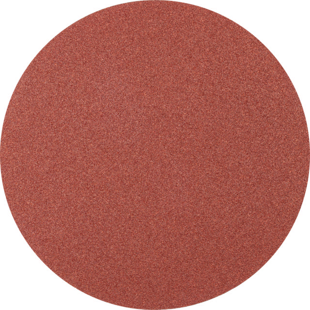 KR 125 A 180