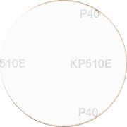 PF_NS9_467AB5FF9B2401A8075317EA69E4AD
