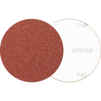 KR 125 A 40