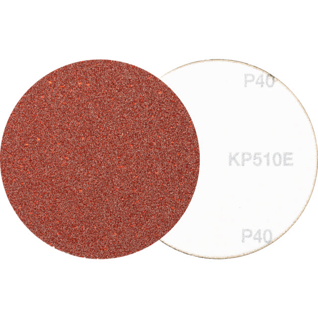 KR 125 A 40