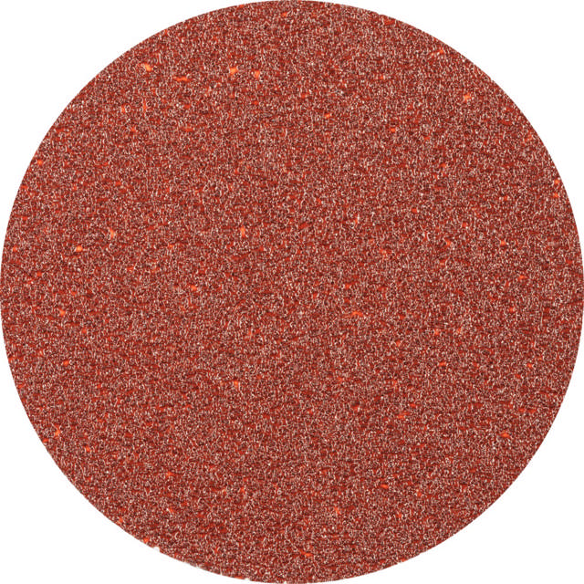 KR 125 A 40