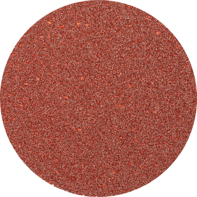 KR 125 A 40