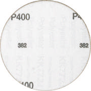 PF_NS9_821E2B4D57642889809C5062CDCE3D