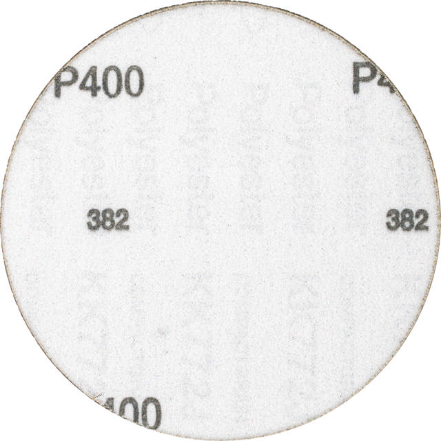 KR 125 A 400 CK