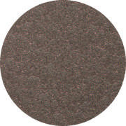 PF_NS7_821E2B4D57642889809C5062CDCE3D