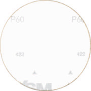 PF_NS9_D53CDC341054A67A018BB80B4152A3