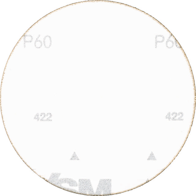 KR 125 A 60
