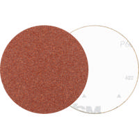 KR 125 A 60