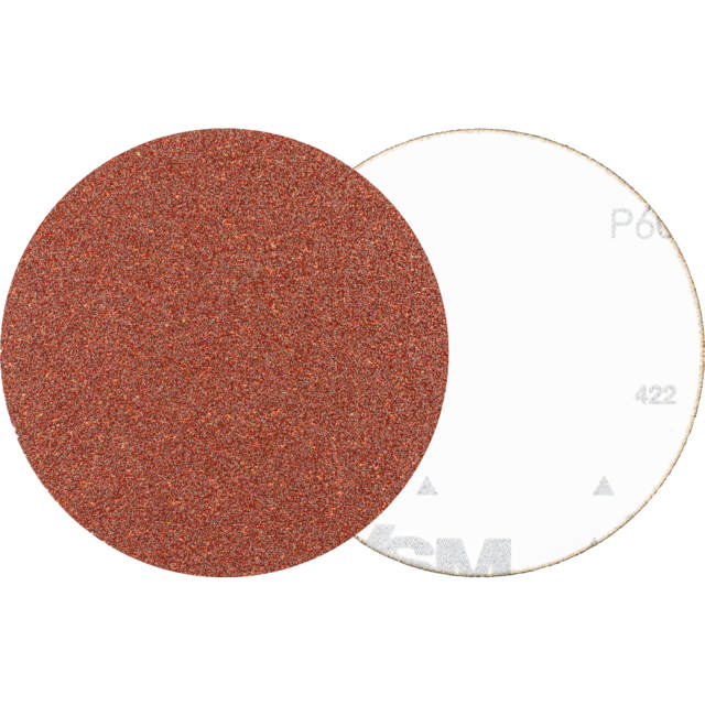 KR 125 A 60