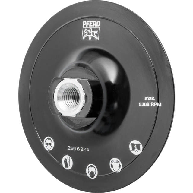 KRH 115 M14