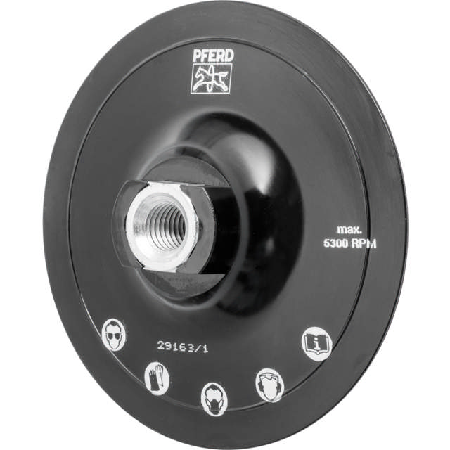 KRH 115 M14