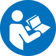 PF_NS6_F85501ABDB84553A0D08506EFEB5E8