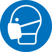 PF_NS7_F85501ABDB84553A0D08506EFEB5E8