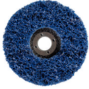 PF_NS7_7780A8ADADA46989624ADD7669260F