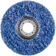 PF_NS8_B2A3FC84F484708837870FECF32FE9