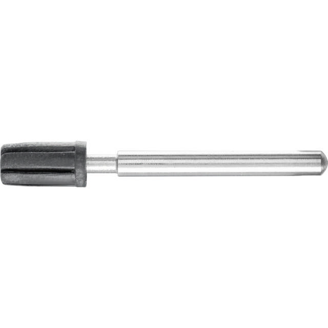 PCT ZYA 0510 A/3