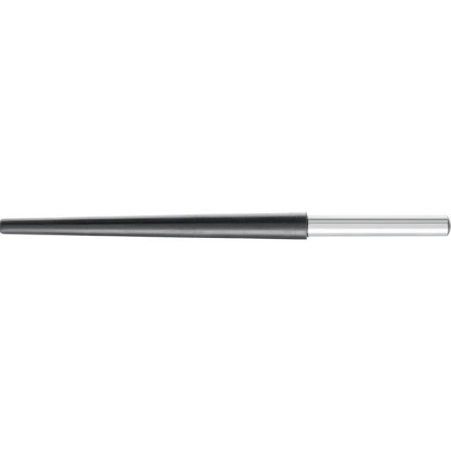 PCT KEL 0585/6