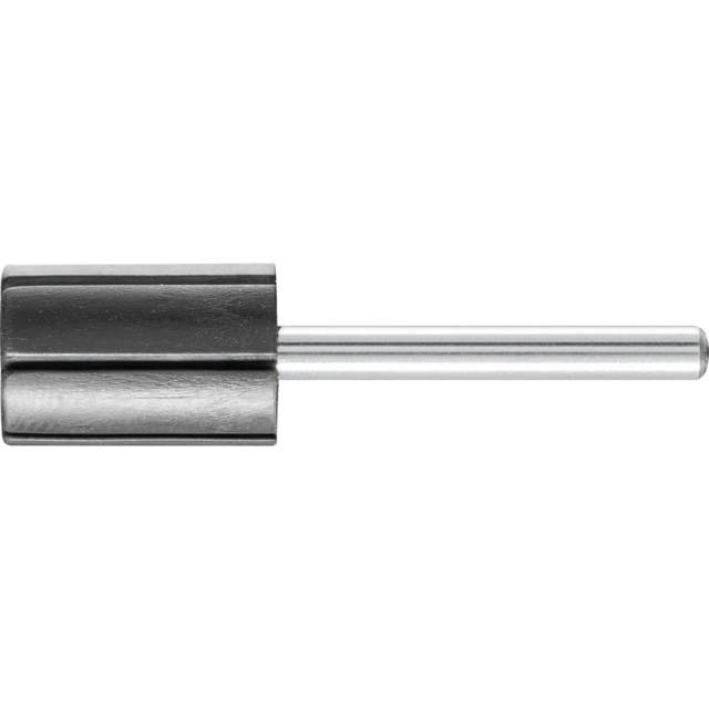 PCT ZYA 1015 A/3