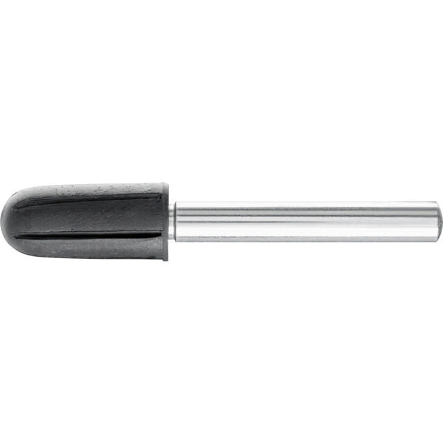 PCT KEL 1125/6