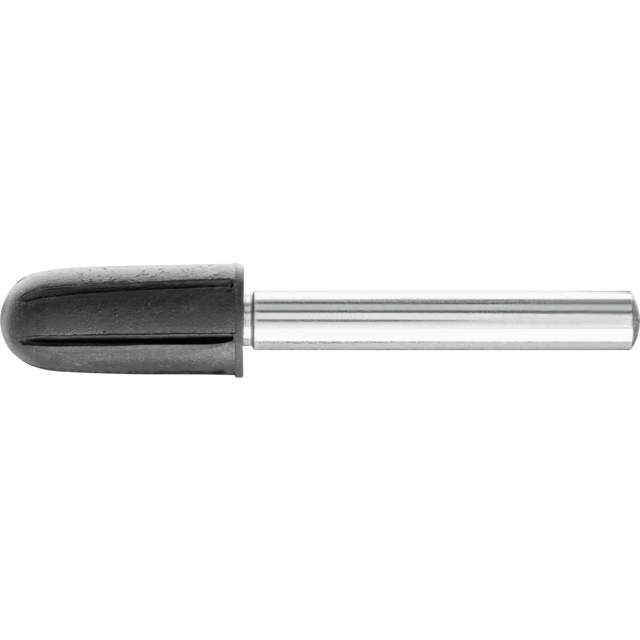 PCT KEL 1125/6