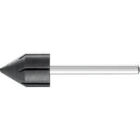 PCT WKG 1015 G/3