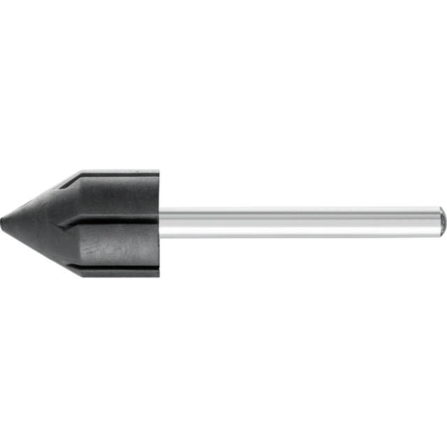 PCT WKG 1015 G/3