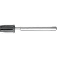 PCT ZYA 0510 A/3