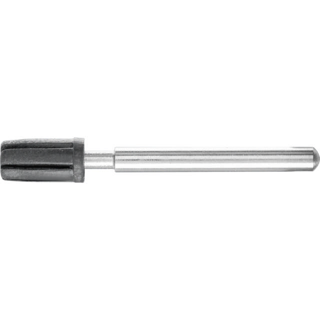 PCT ZYA 0510 A/3