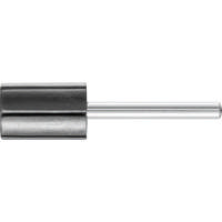 PCT ZYA 1015 A/3