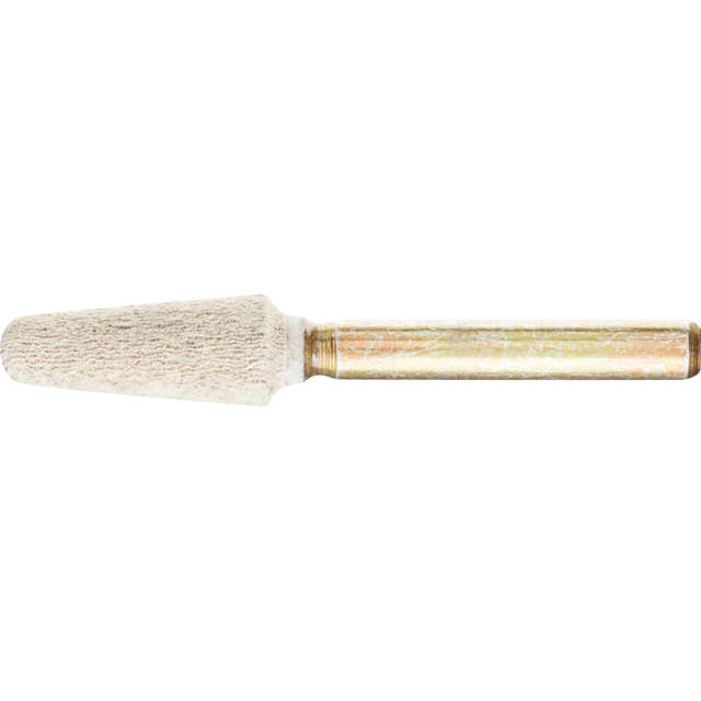 PF KE 1025/6 AN 120 TX