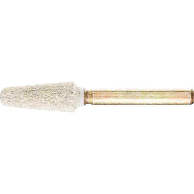 PF KE 1025/6 AN 120 TX