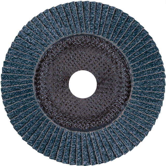 PFC 100 Z40 PSF STEELOX/16