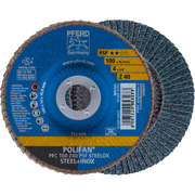F6027FB4E3242A88599D89DAADE839