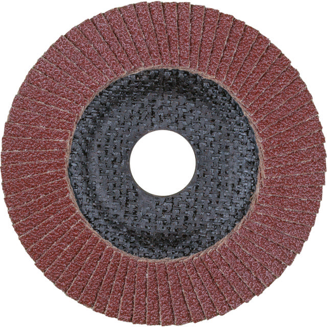 PFC 115 A 40 PSF STEELOX