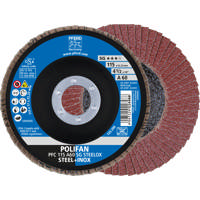 PFC 115 A 60 PSF STEELOX