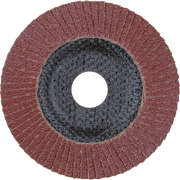 PF_NS18_E160320D89D4CEFB450600F4982032