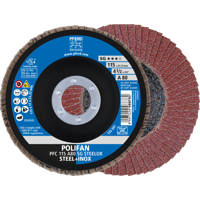 PFC 115 A 80 PSF STEELOX