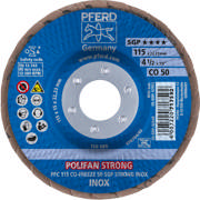 PF_NS13_1DE20C181804DDAAF52EE0E6BB2A23