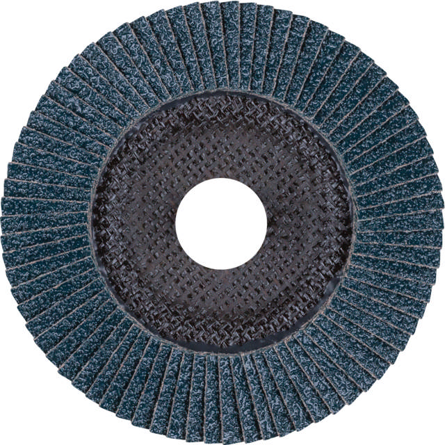 PFC 115 Z 40 PSF STEELOX
