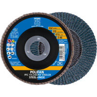 PFC 115 Z 40 PSF STEELOX
