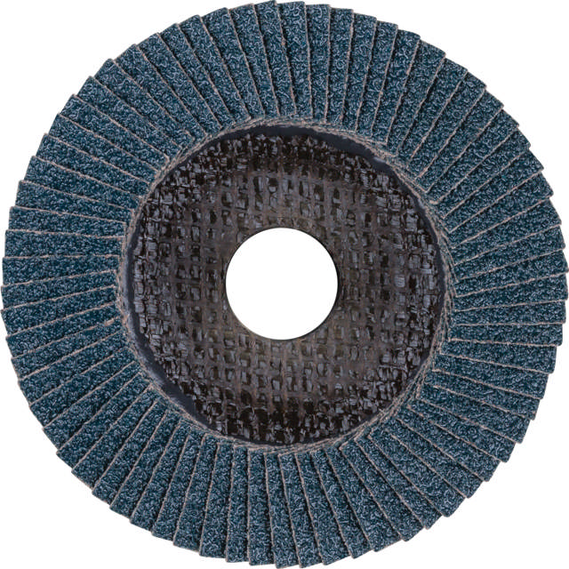 PFC 115 Z 40 SG POWER STEELOX