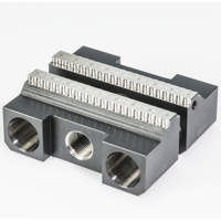 Standard Kæber sæt