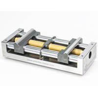 Centrerings Skruestik