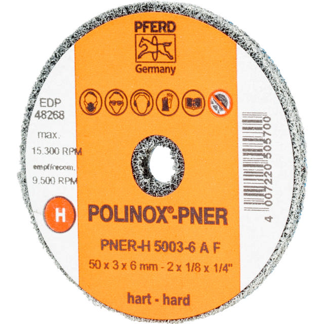 PNER-H 5003-6 A F